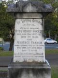 image of grave number 370509